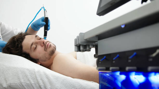 Best Emergency Broken Tooth Repair in Lake Caroline, VA